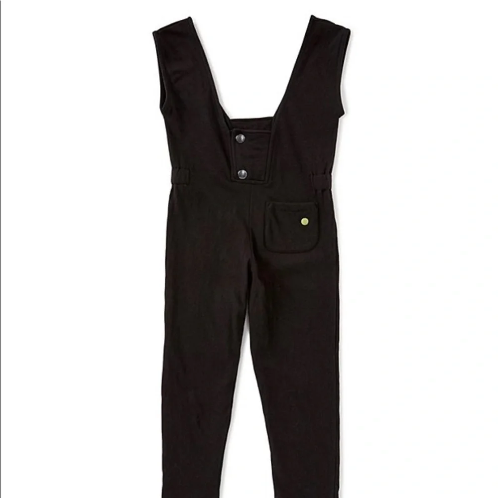 Where is‎ Marlo Girls jumpsuit